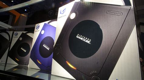 The Absolute Best Nintendo GameCube Games, Ranked .